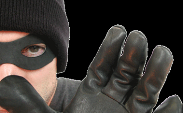 Figyeljünk értékeinkre!