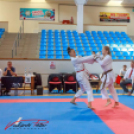 VIII. PALÓC KUPA Karate Országos Bajnokság