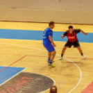 SALGÓTARJÁNI NOSZTALGIA TEREMFOCI TORNA.