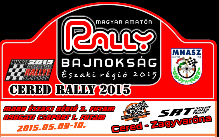 Forgalomkorlátozás Nógrád megyében