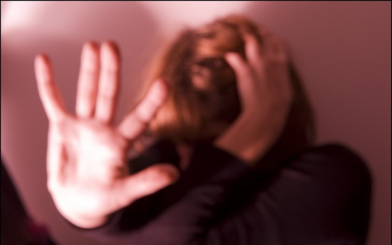 Szexuális erőszak miatt vettek őrizetbe egy salgótarjáni férfit