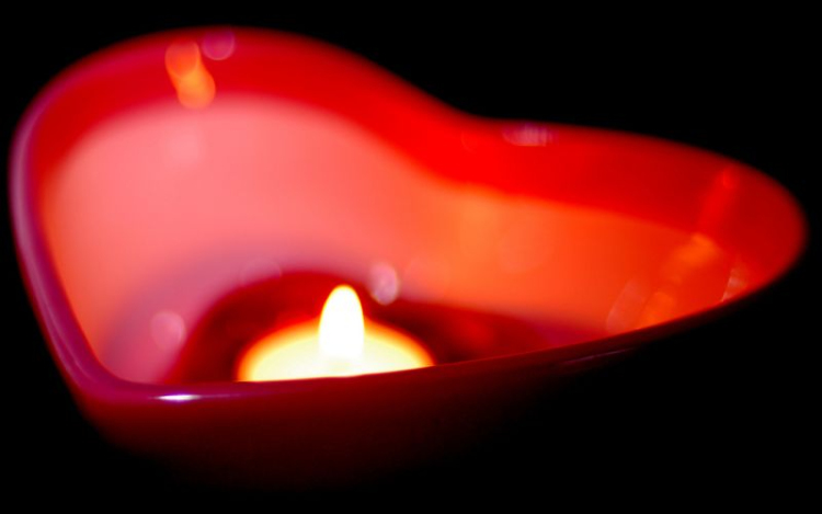 Előzzük meg a szilveszteri tüzeket!