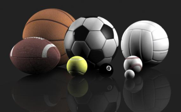 Támogatás a pásztói sportegyesületeknek