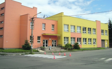 Megnyílik a magyar osztály a Rimaszombati Kereskedelmi Akadémián