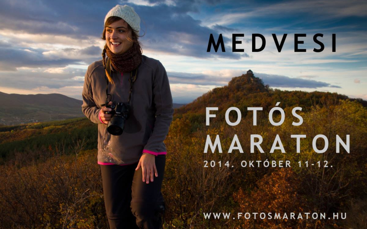 Bizonytalanná vált a fotókiállítás megrendezése