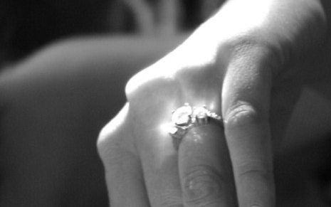 Megtámadta és kirabolta az idős nőt