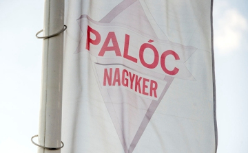 Új vagyonfelügyelőt rendeltek ki a Palóc Nagykereskedelmi Kft.-hez