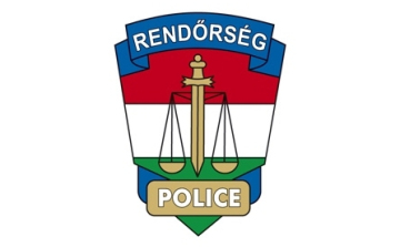 Ne váljon áldozattá!