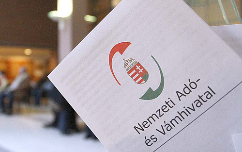 Év végéig rendezheti tartozását, aki katás akar maradni