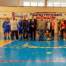 SALGÓTARJÁNI NOSZTALGIA TEREMFOCI TORNA.