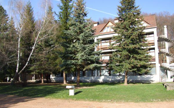 Nyereményjáték nyugdíjasoknak