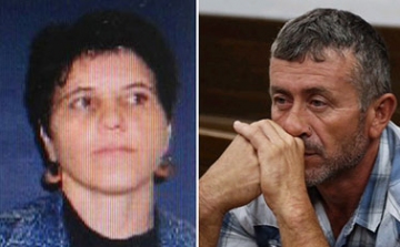 Izraelben meggyilkoltak és lefejeztek egy romániai magyar nőt