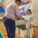 VIII. PALÓC KUPA Karate Országos Bajnokság