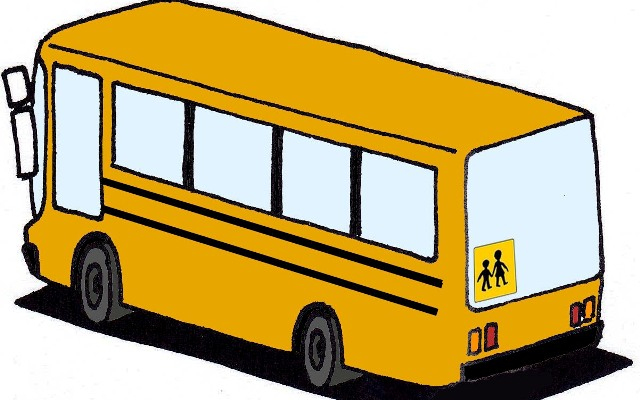 Újra jár az iskolabusz Pásztón