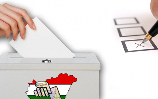 Hat megyei listát állítottak Nógrádban