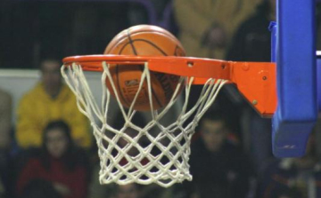 A Jászberény otthon lesz Salgótarjánban