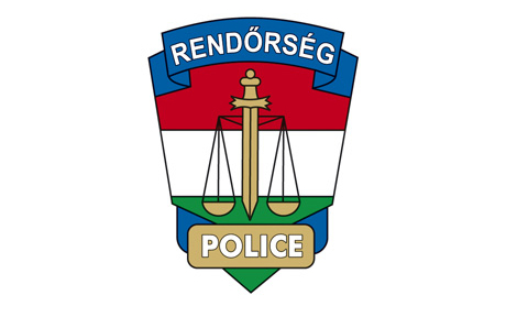 Motorost keres a rendőrség