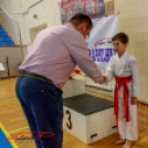 VIII. PALÓC KUPA Karate Országos Bajnokság