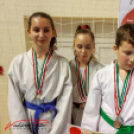 VIII. PALÓC KUPA Karate Országos Bajnokság