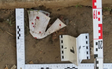 Szóváltásból életveszélyt okozó testi sértés