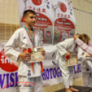 VIII. PALÓC KUPA Karate Országos Bajnokság