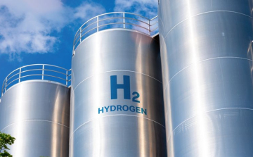 Új, tiszta energiahordozó? A HIDROGÉN piszkos titkai...