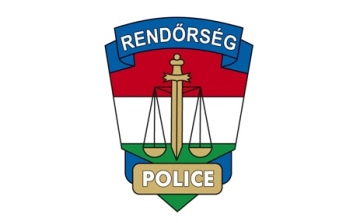 Tragédia Érsekvadkerten