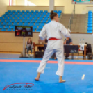 VIII. PALÓC KUPA Karate Országos Bajnokság