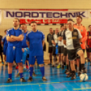 SALGÓTARJÁNI NOSZTALGIA TEREMFOCI TORNA.