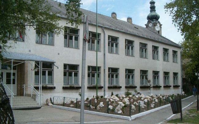 Lipthay Béla-emléknapot rendeznek Szécsényben