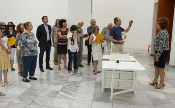 Salgótarján, az üvegváros