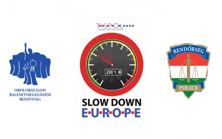 Ajánljon Ön is helyszínt a 2018-as Speedmarathon-hoz!