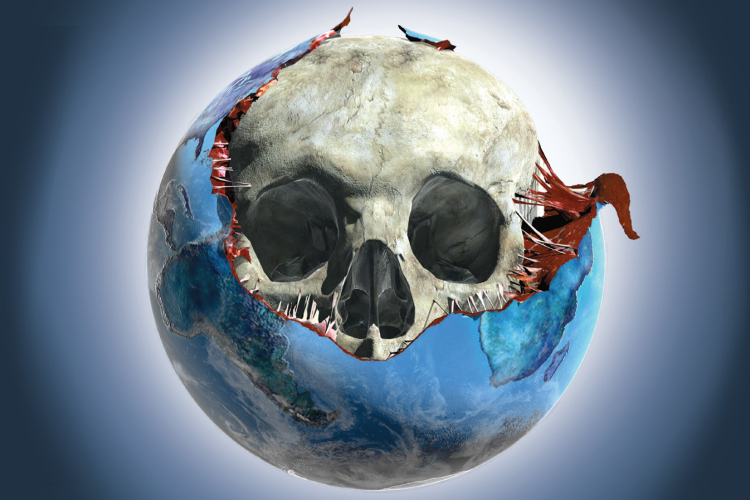 Jean Michel Jarre - Oxygene. Neked is tetszett az album? 