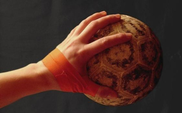 Szoros csatában győzött a Kábel SE