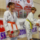 VIII. PALÓC KUPA Karate Országos Bajnokság