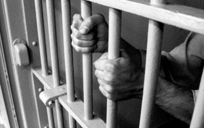 Balassagyarmat is ajánl fel börtön építésére területet