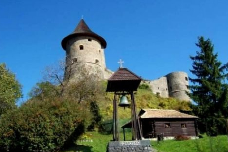 Nógrád megyének nyugalomra van szüksége