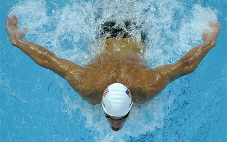 Nógrádban van a legkevesebb uszoda