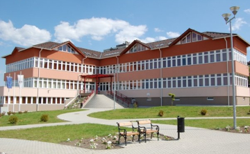 Eltörlik a kommunális adót Bátonyterenyén