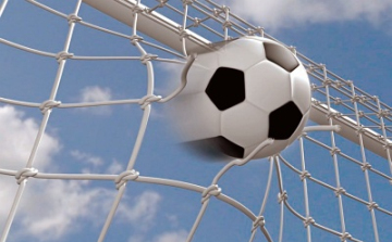 Labdarúgó csapatok eltiltásai és pontlevonások 