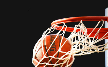 Kosaras siker a sereghajtó ellen