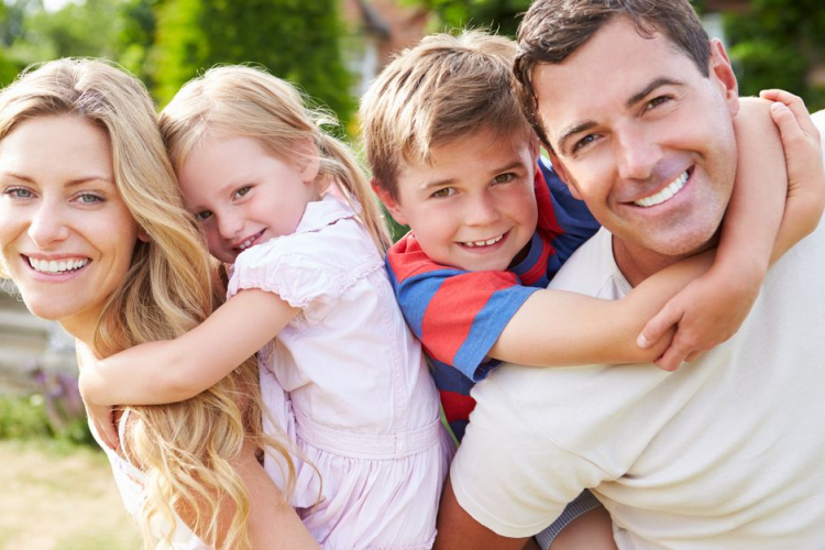 Jó hír a családoknak: januártól több családi ellátás összege is emelkedik