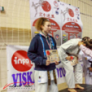 VIII. PALÓC KUPA Karate Országos Bajnokság