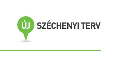 Munkahelyteremtés a Salgótarjáni Civilekért Közhasznú Alapítvány