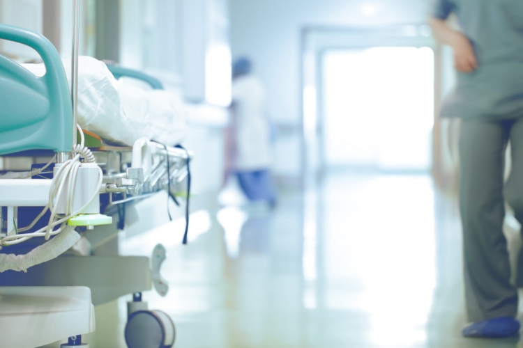 Hamarosan nagyon sokan eshetnek el a TB-től, ha figyelmetlenek.