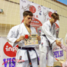 VIII. PALÓC KUPA Karate Országos Bajnokság