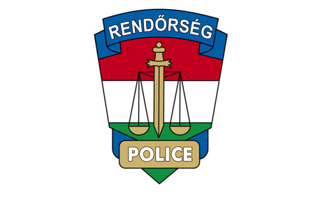 Veszekedtek, verekedtek, fenyegetőztek