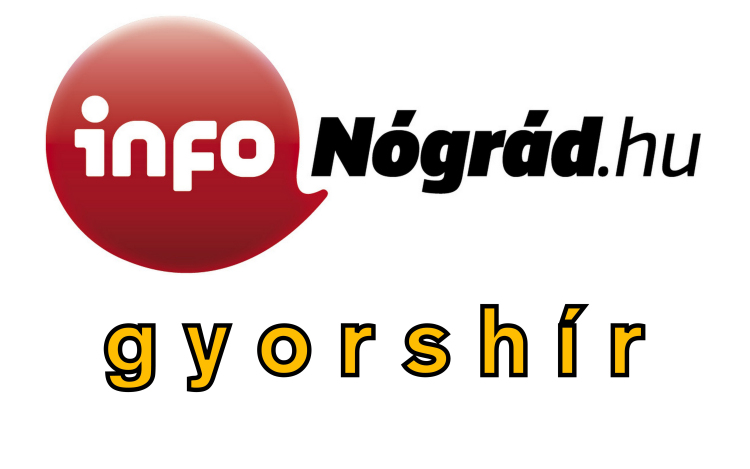 Baleset a 22-es számú főúton