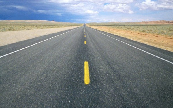 Csak 2020 után épülhet meg a rétsági elkerülőút