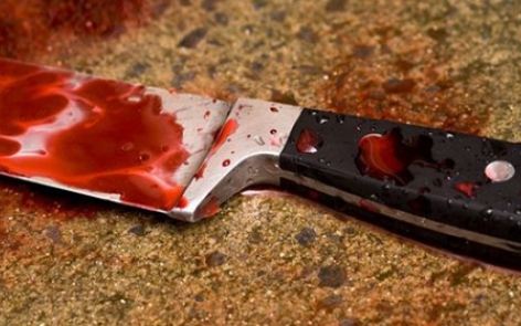 Megölte feleségét, majd magával is végzett egy férfi Érsekvadkerten